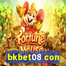 bkbet08 con